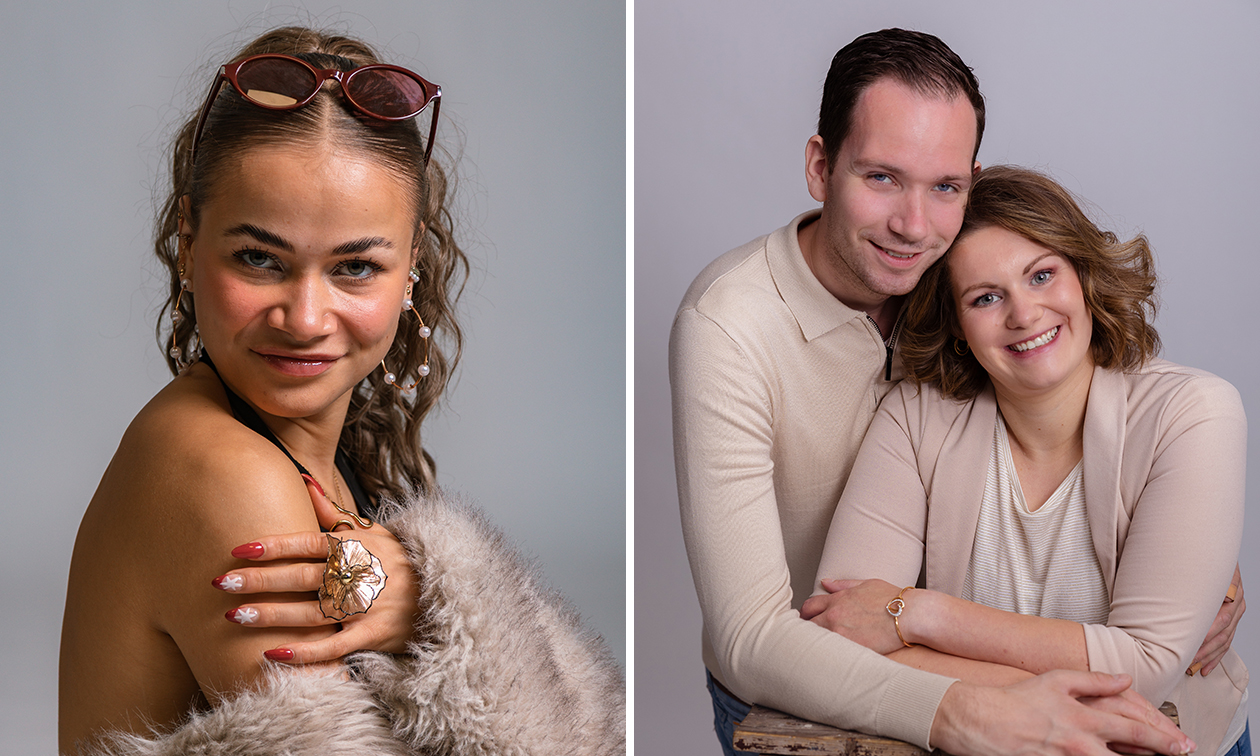 Elsje van Dyk Fotografie