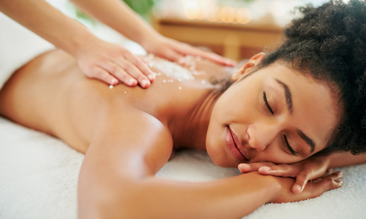 Empire Clinic & Spa
