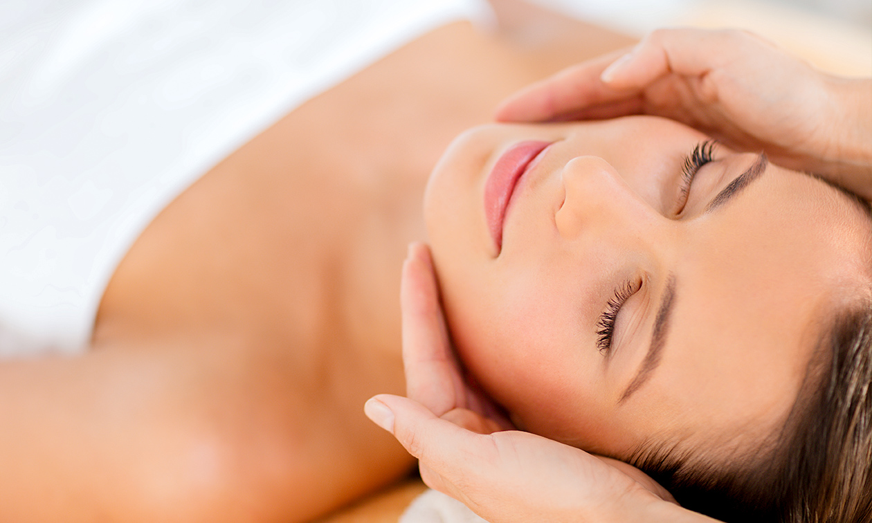 Empire Clinic & Spa