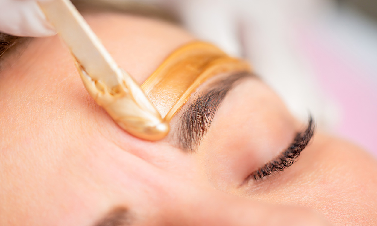 Enchanted Beauty Salon