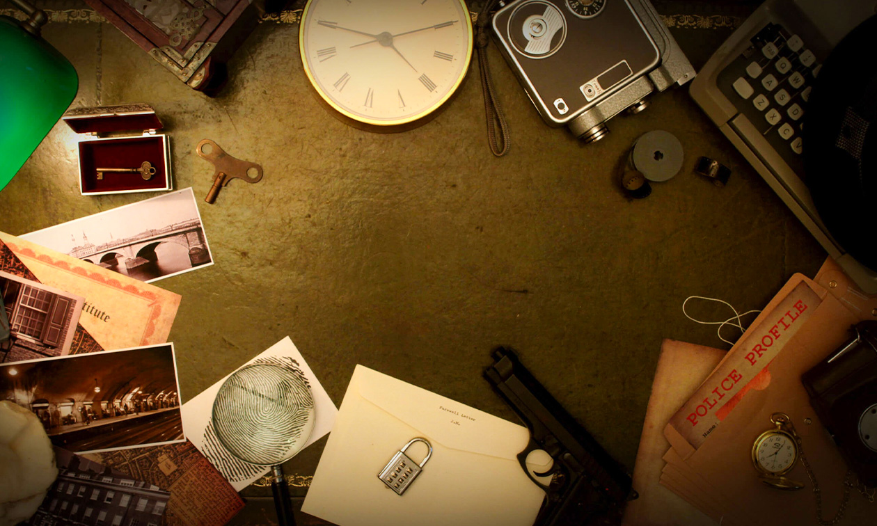Escaperoom Betuwe