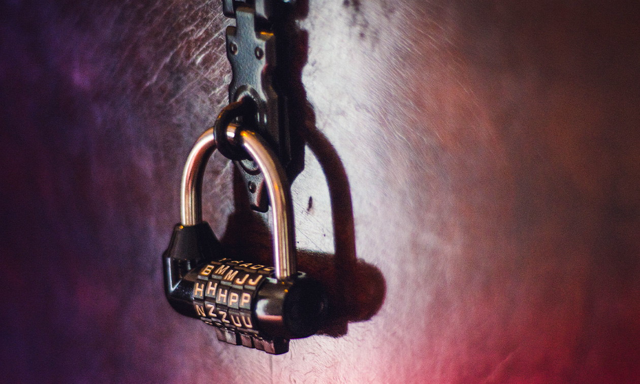 Escaperoom Betuwe