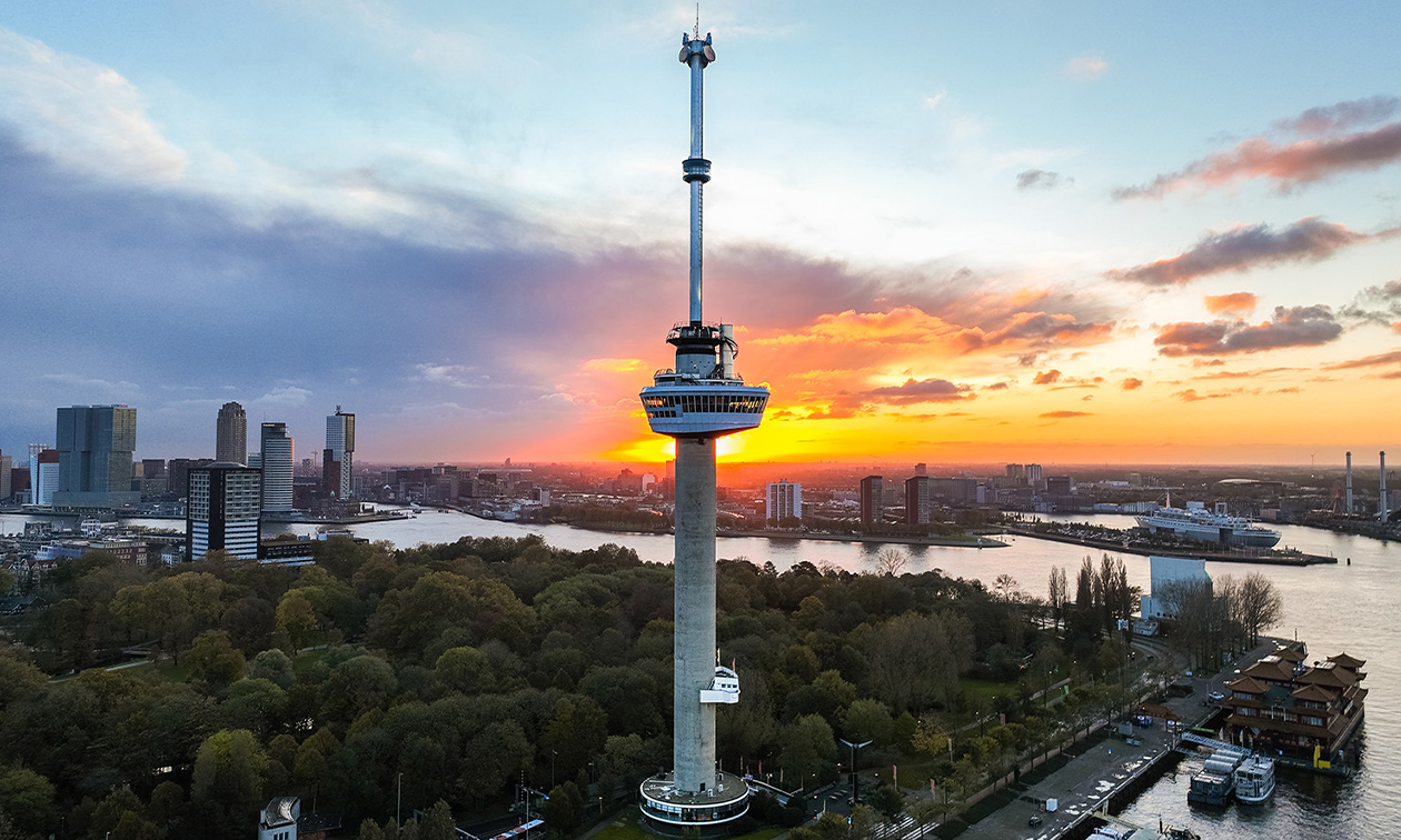 Euromast