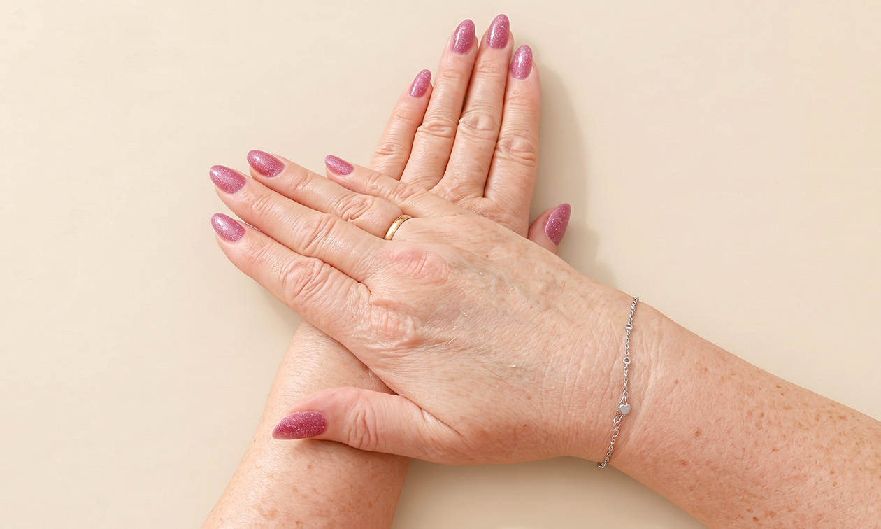 EvM Nagels