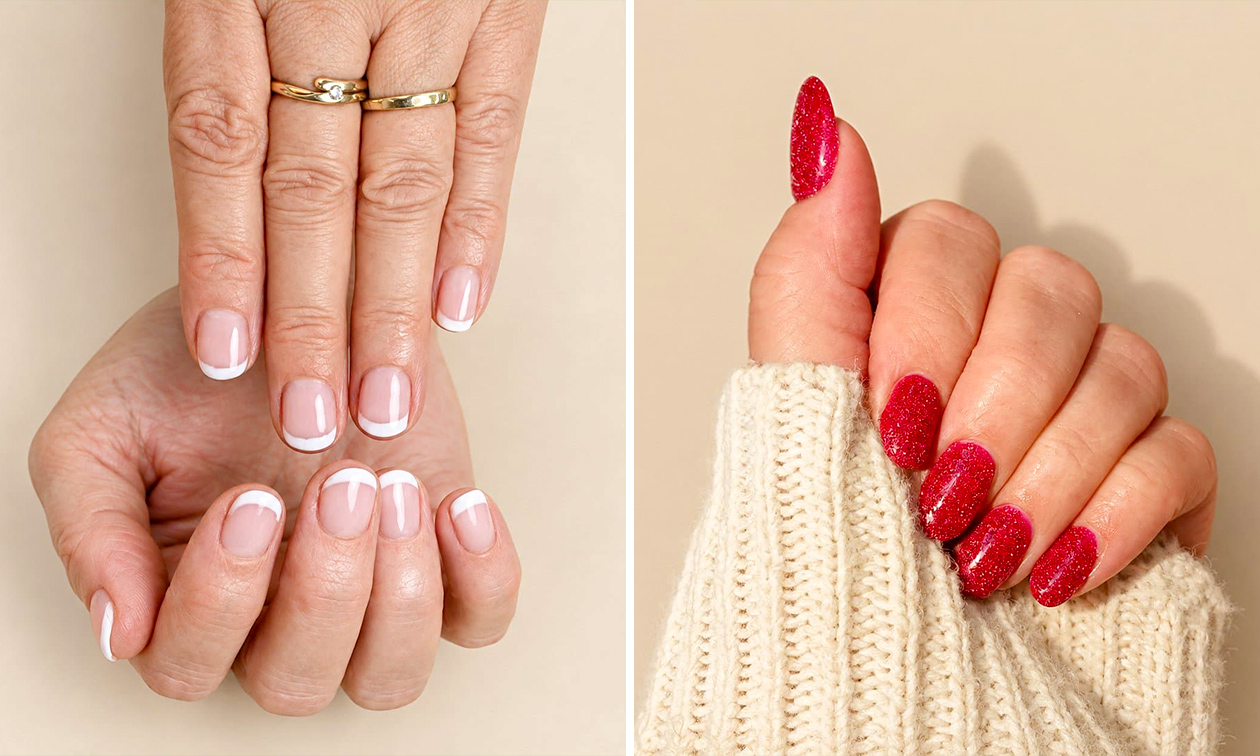 EvM Nagels