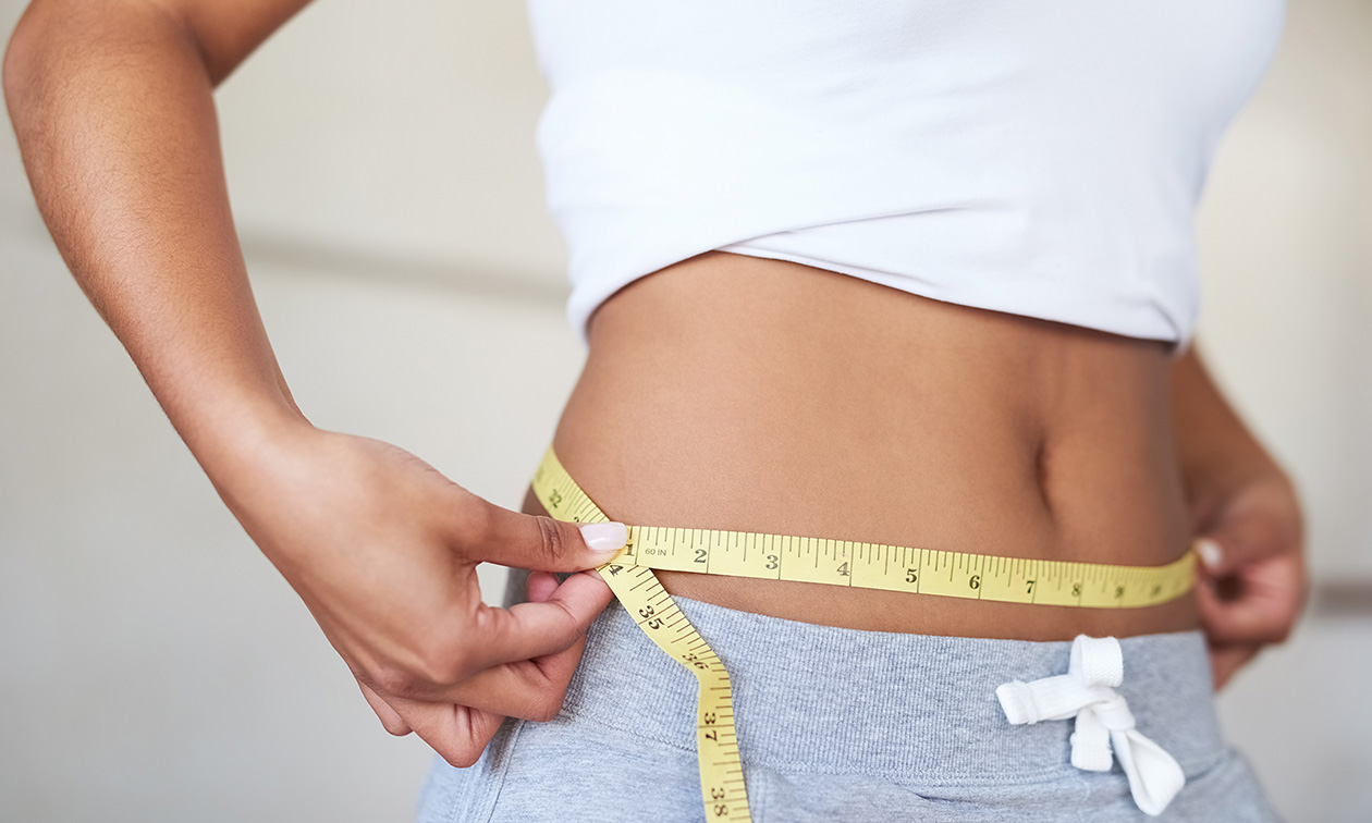 Fitbody Lab