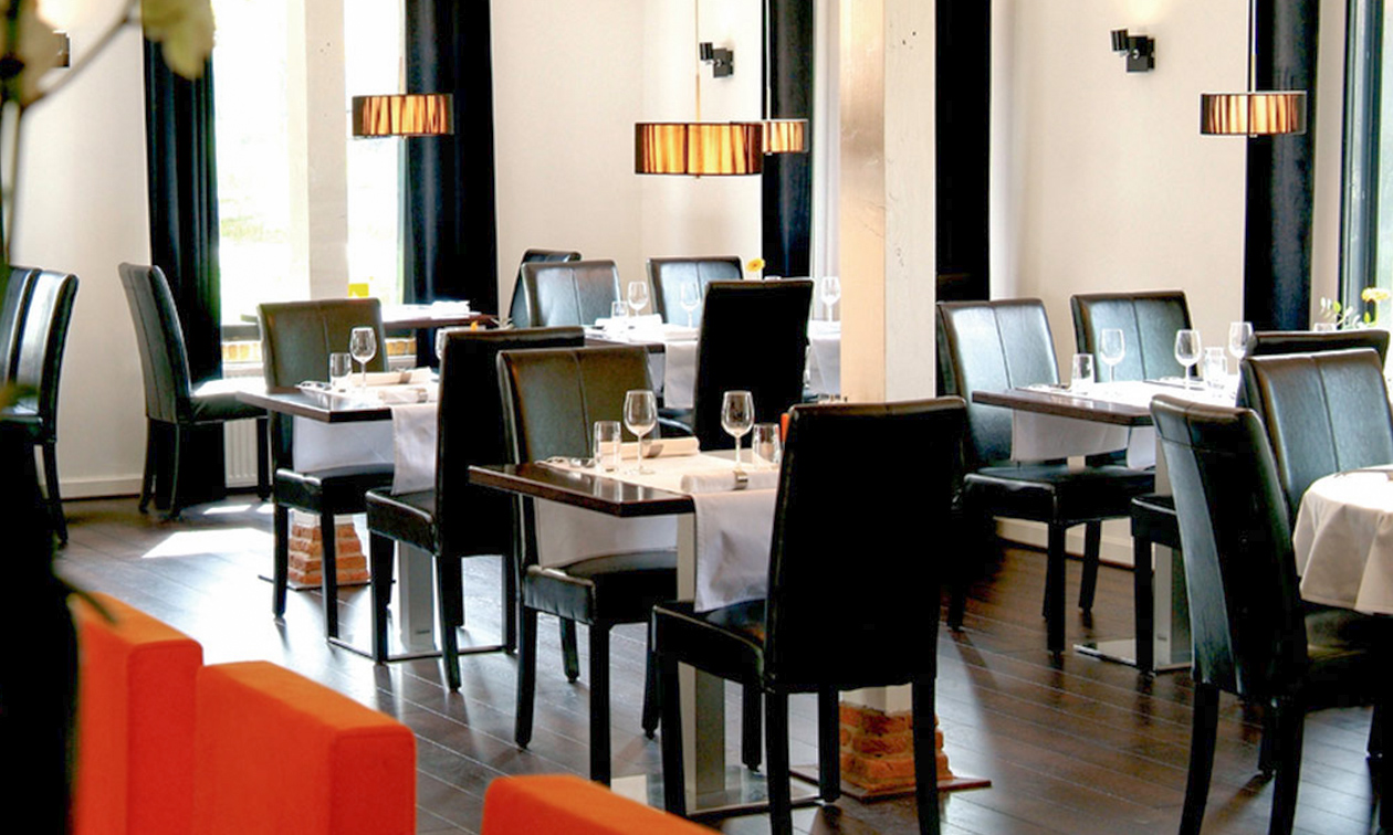 Fletcher Hotels