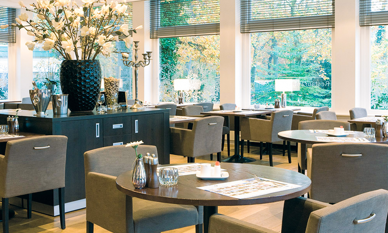 Fletcher Hotels