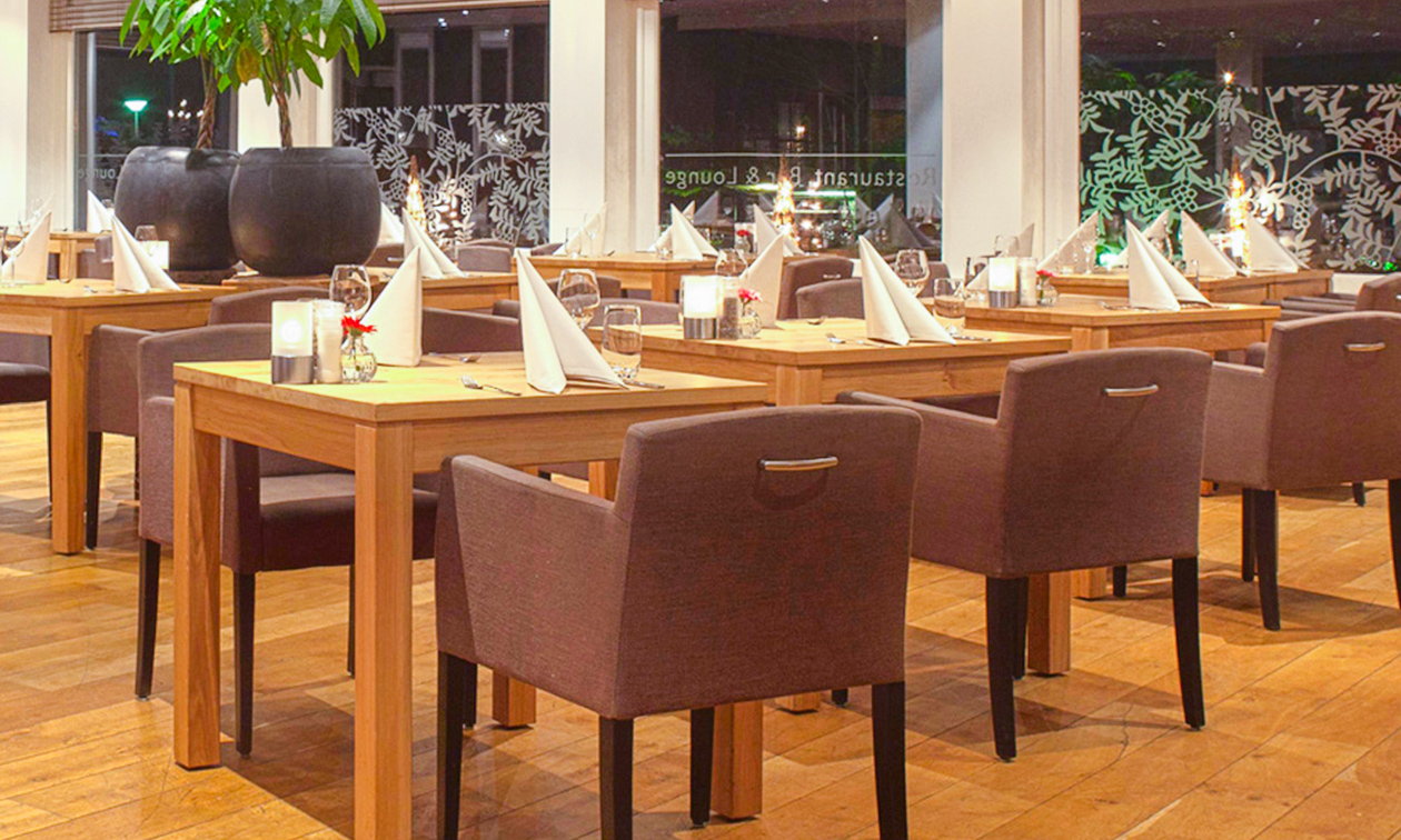Fletcher Hotels