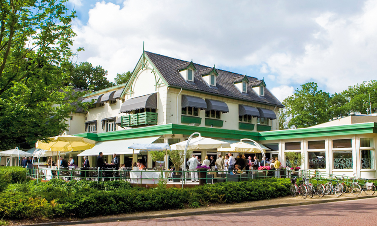 Fletcher Hotels