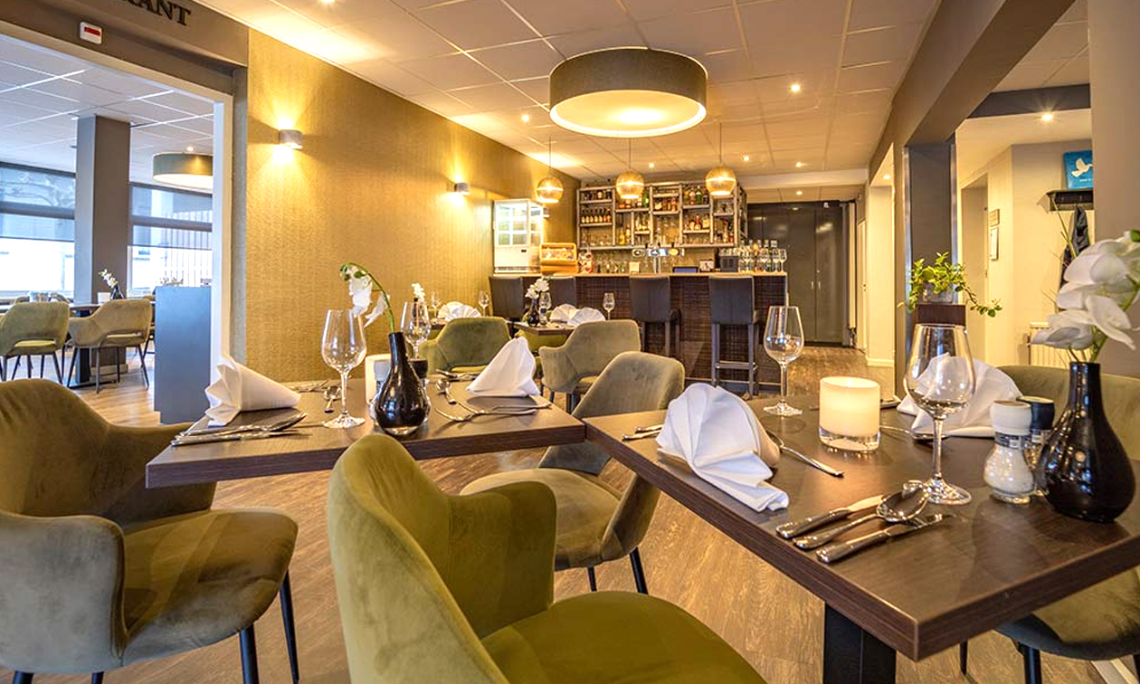 Fletcher Hotels