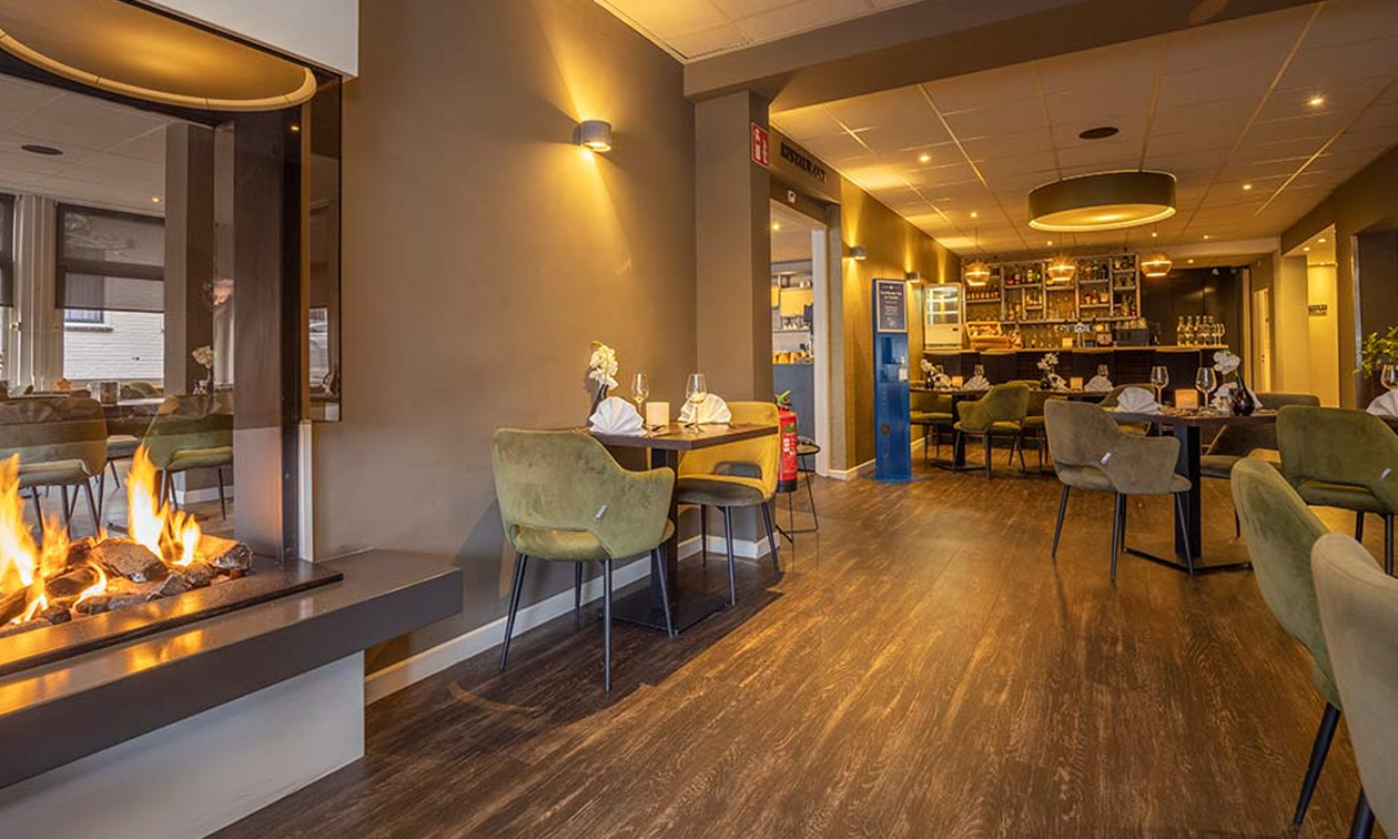 Fletcher Hotels