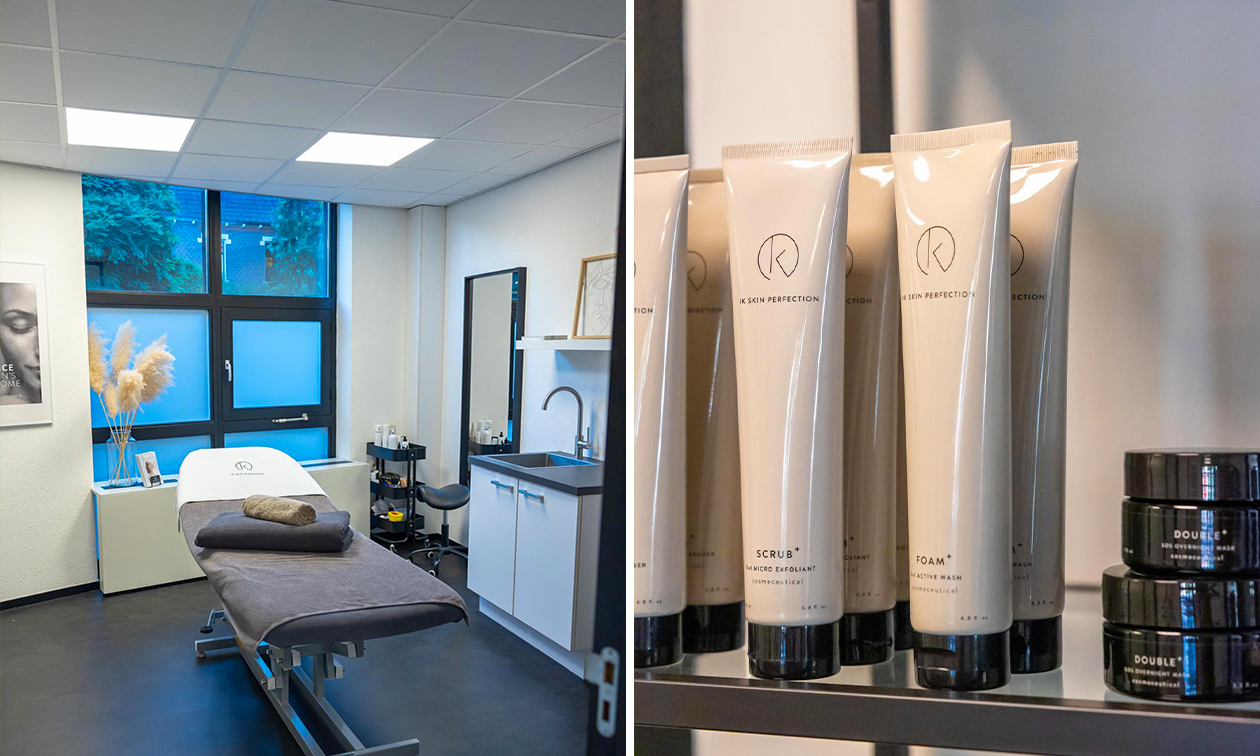 Flow Skincare
