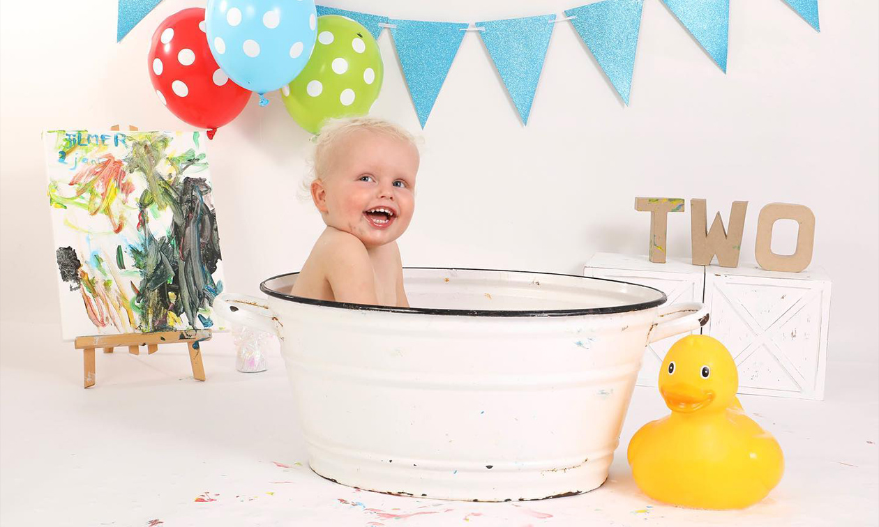 Foto Joke