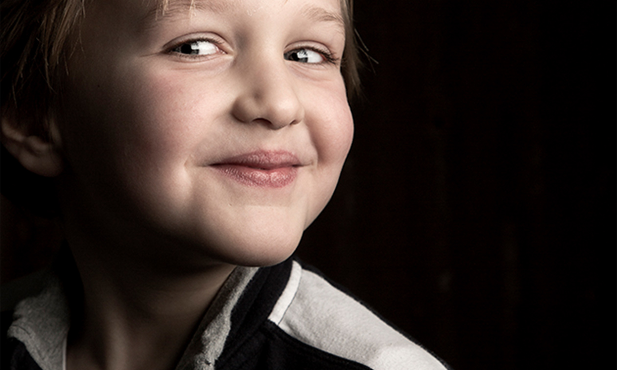 Fotostudio Arjan van Bruggen