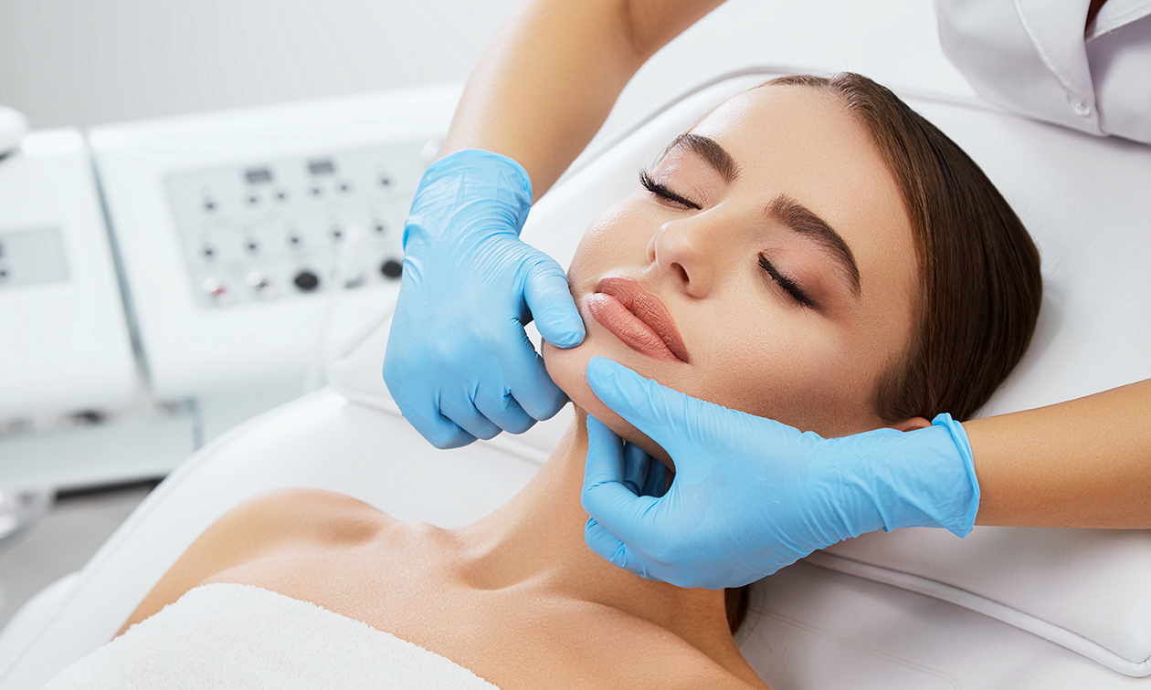 Francisca Bodycare