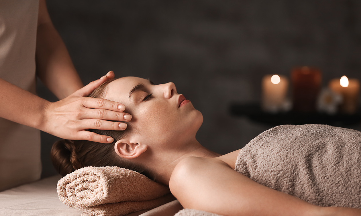 Francisca Bodycare