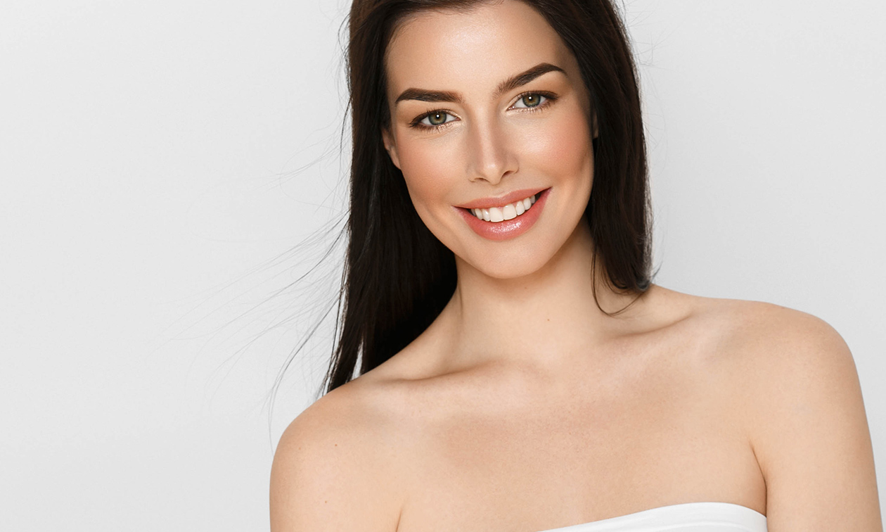 Francisca Bodycare