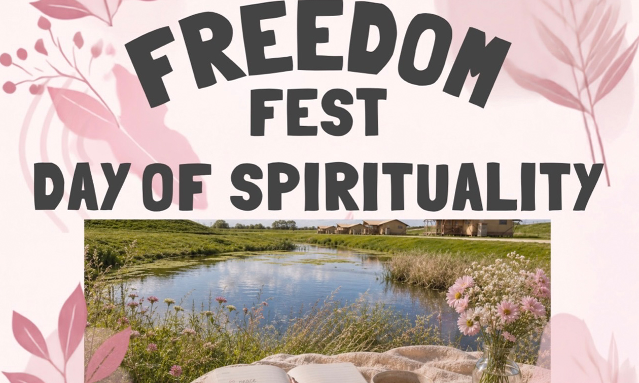 Freedom Fest