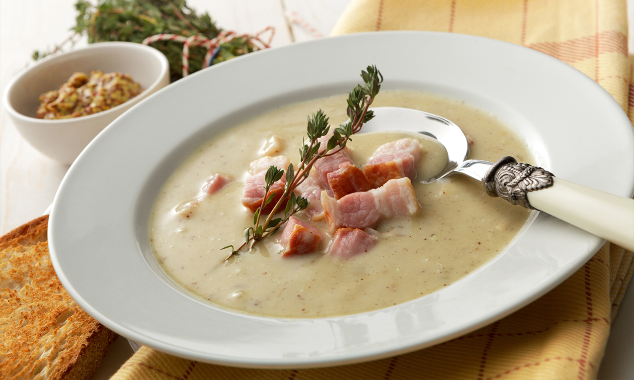 Fresh Today Carolieweg