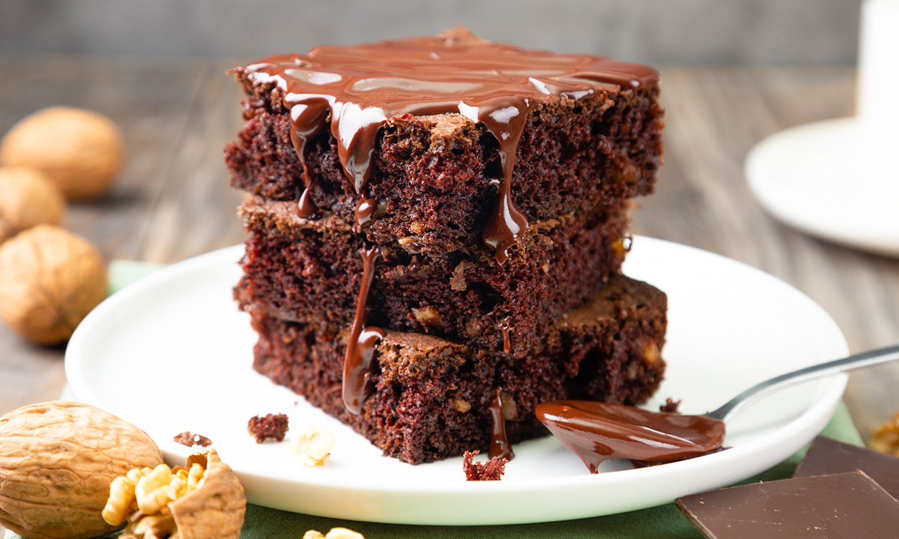 Fresh Today Carolieweg