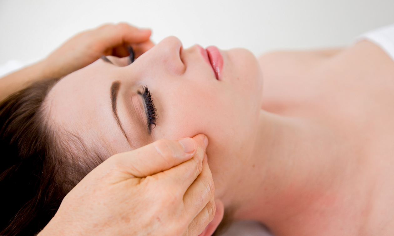 FS Beauty Clinic