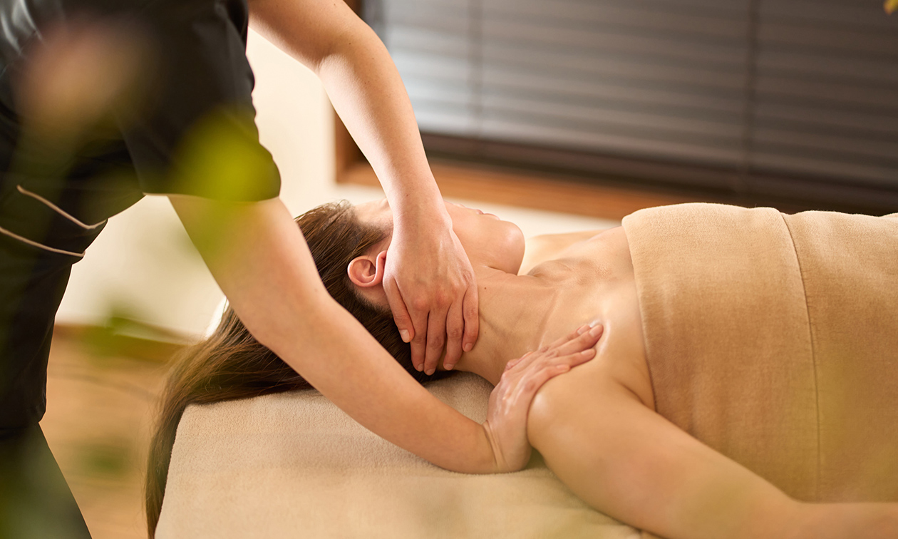FS Beauty Clinic