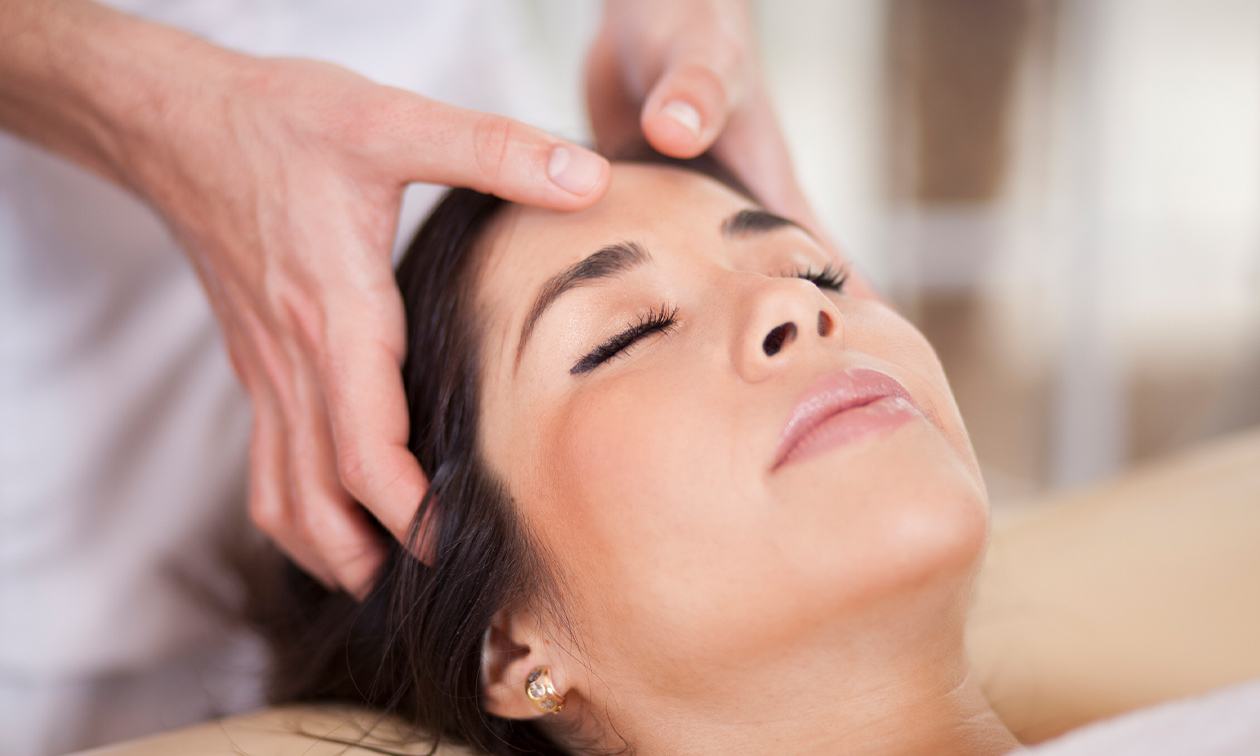 FS Beauty Clinic