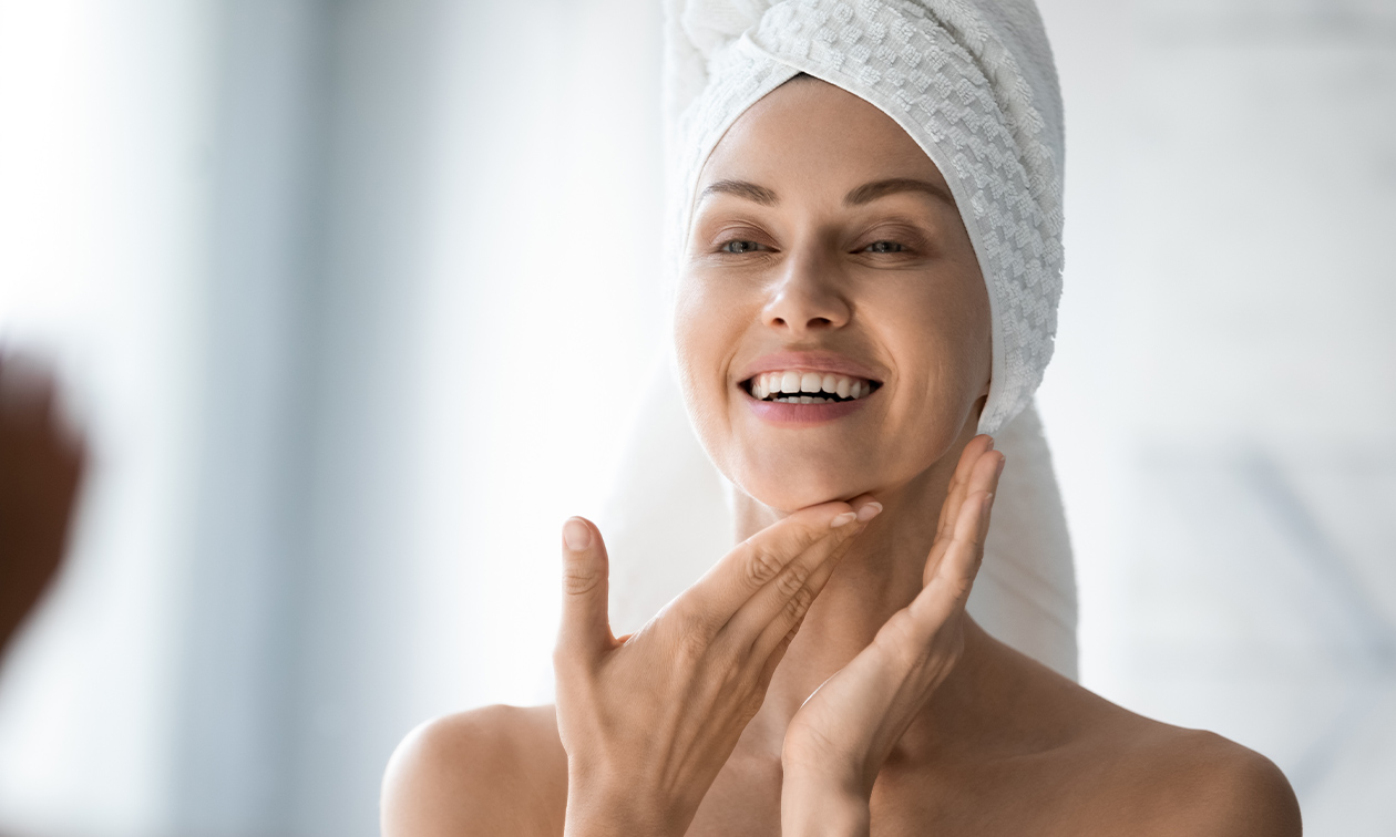 Full Beauty Clinics