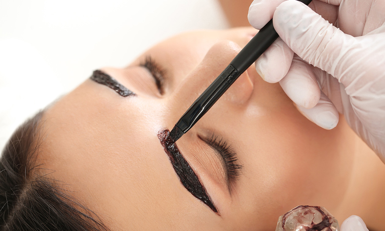 Full Beauty Clinics