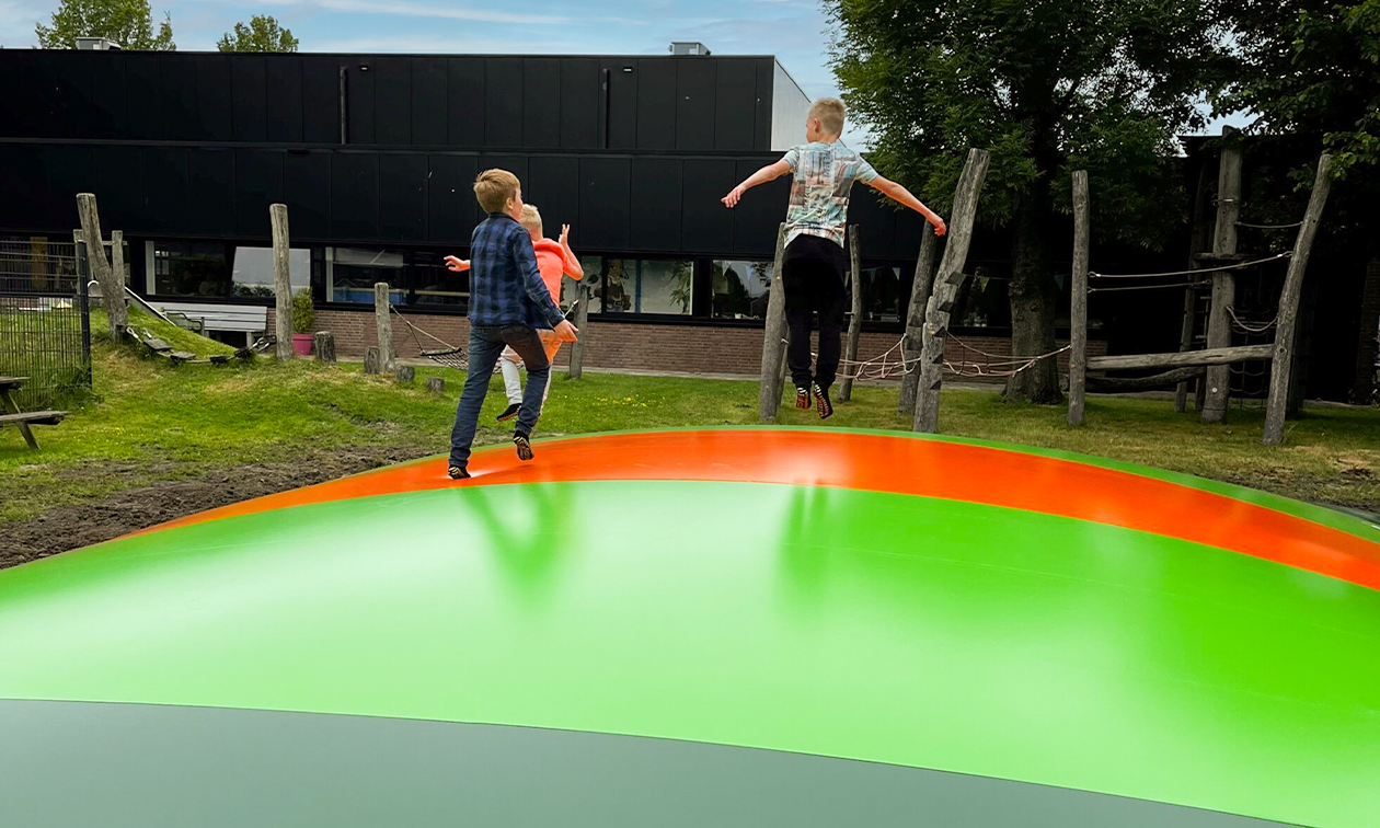 FunFestijn