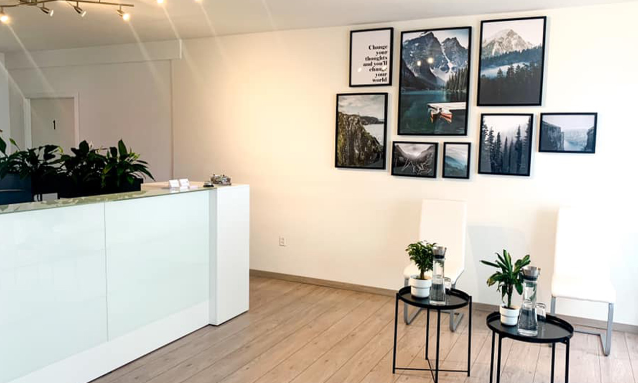 FysioXperience Maarssen