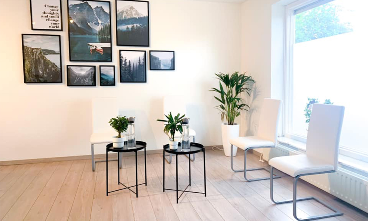 FysioXperience Maarssen