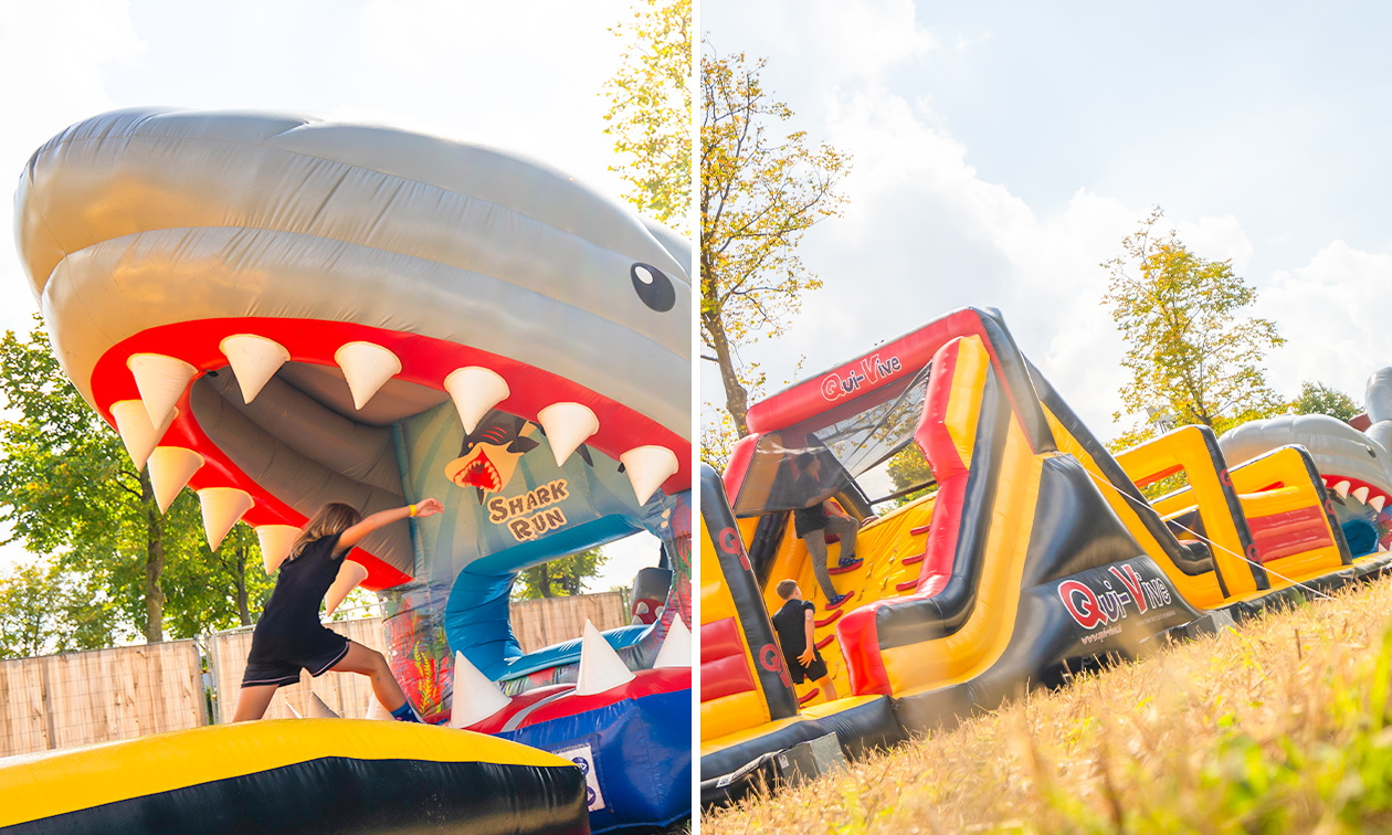 Gamecity Zoetermeer