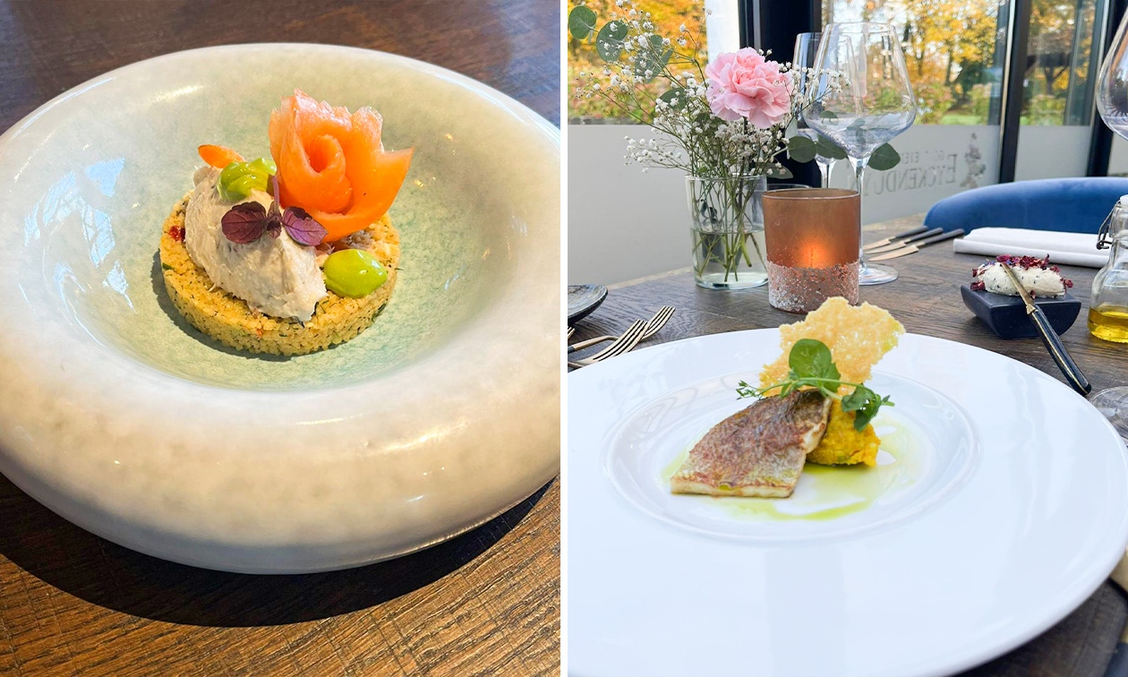 Gastrobar 9