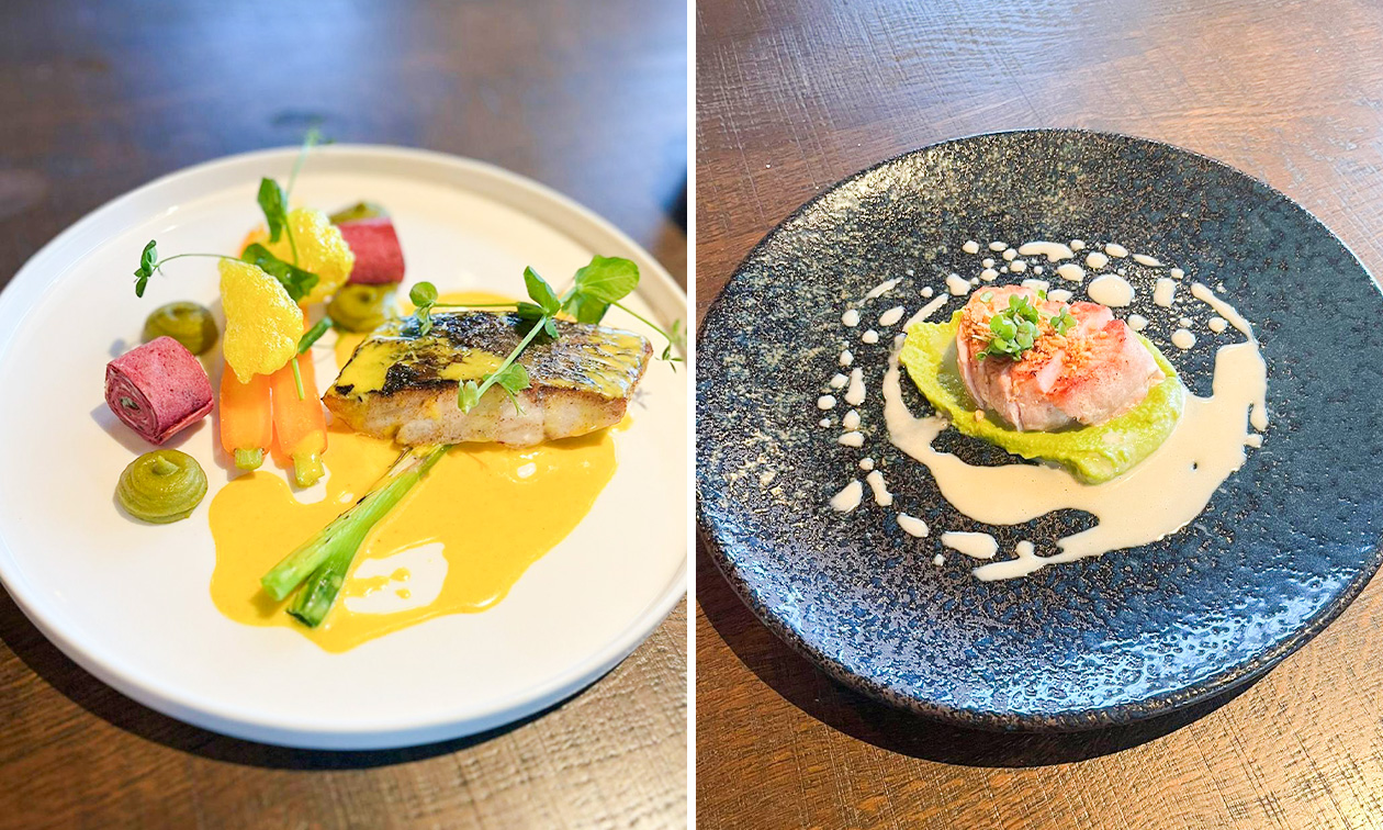 Gastrobar 9