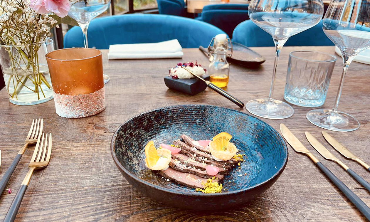 Gastrobar 9