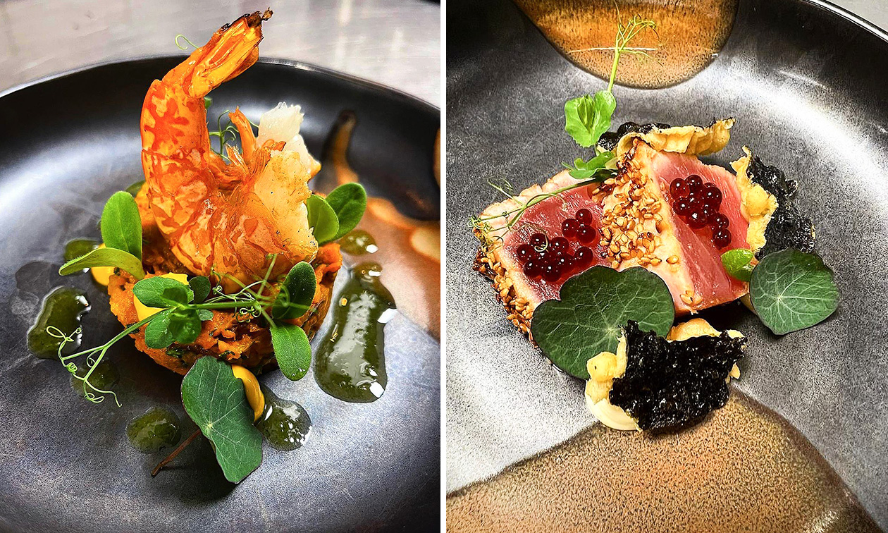 Gastrobar Amersfoort
