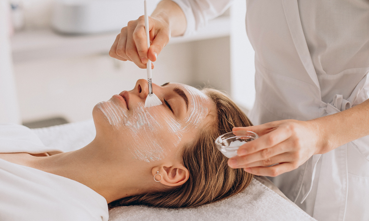 GLOW Skincare