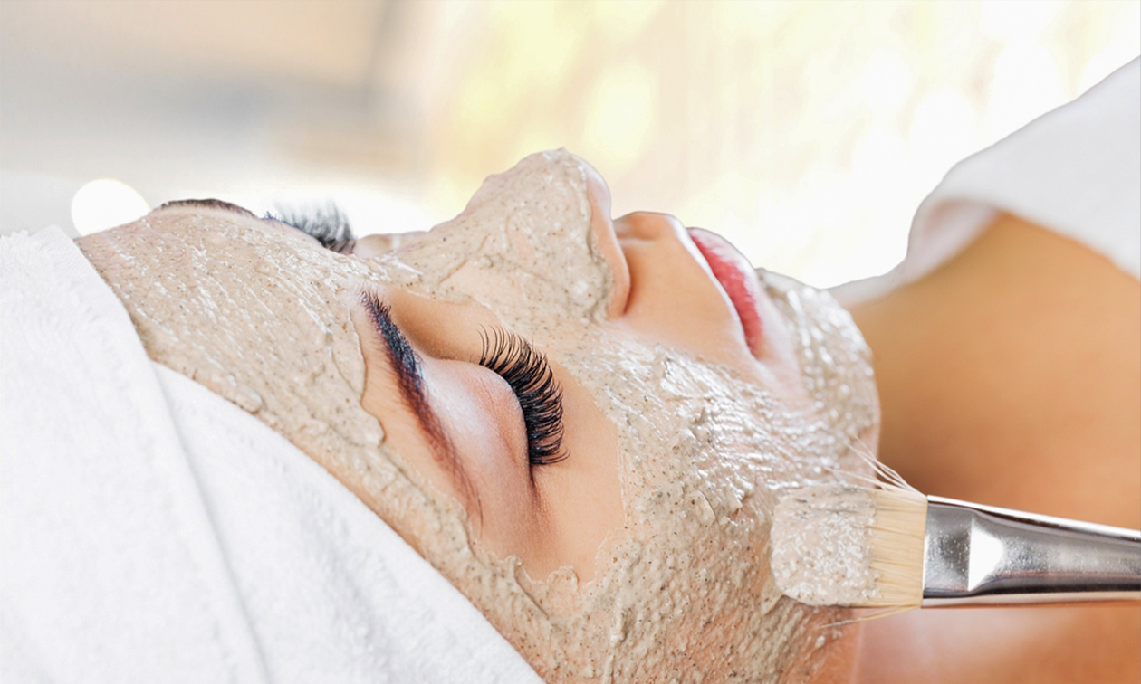 GLOW Skincare