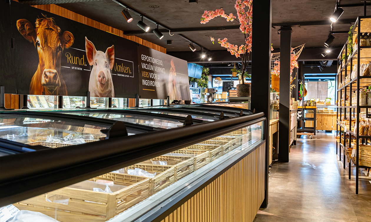 Gommianz Culinair
