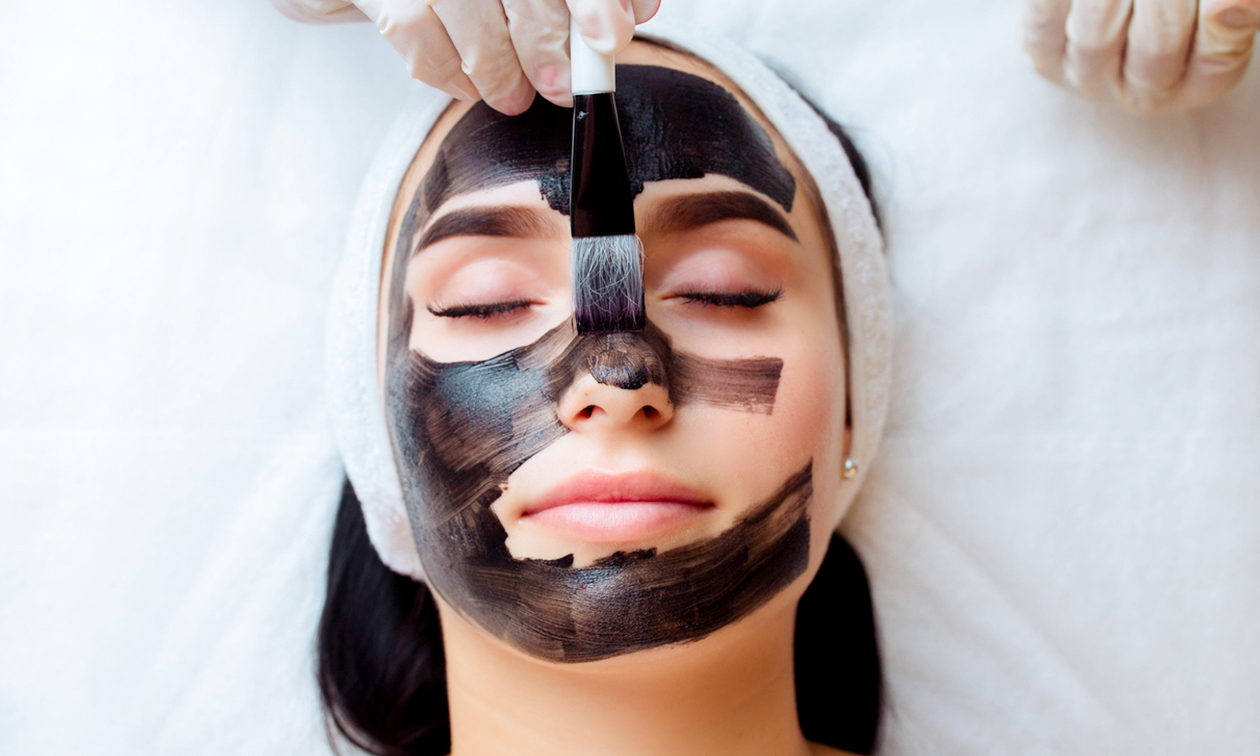 Gooische Laser Clinique