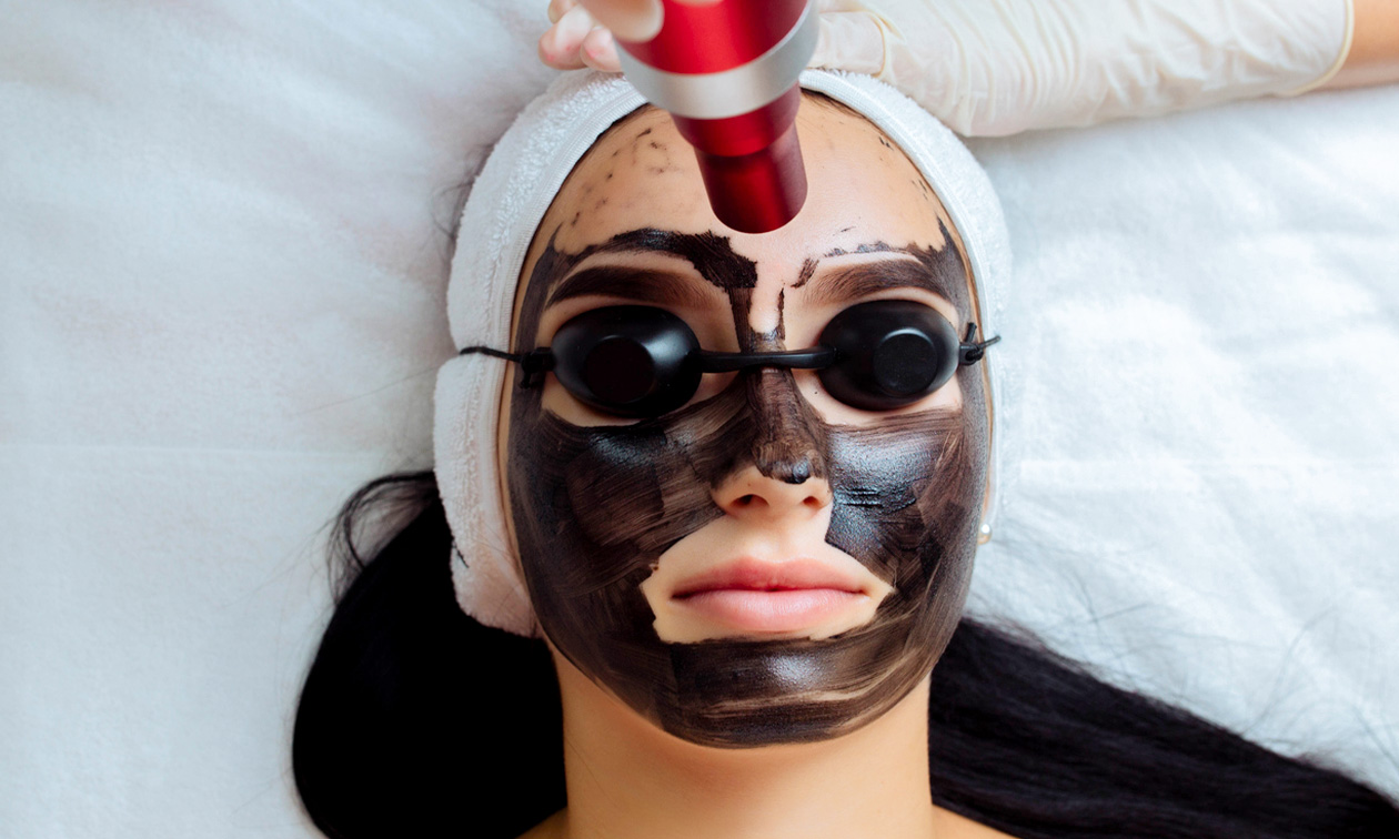 Gooische Laser Clinique