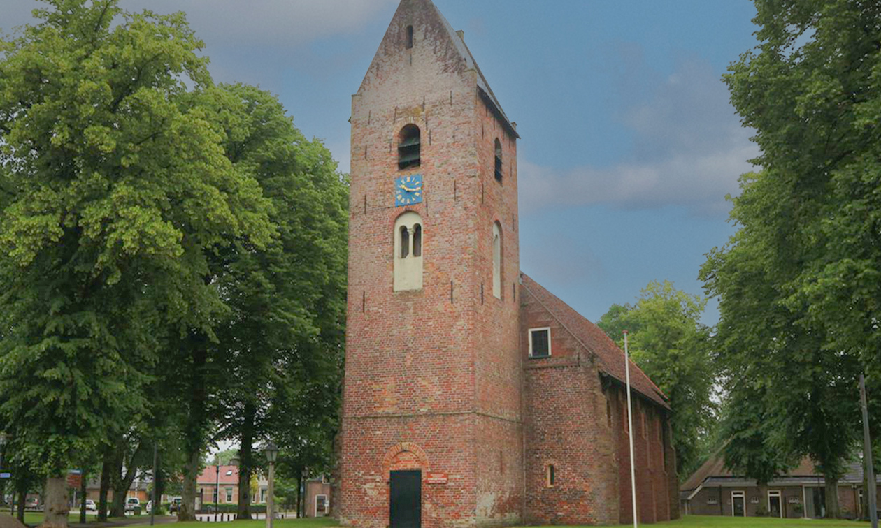 Grand Café Hotel Karsten