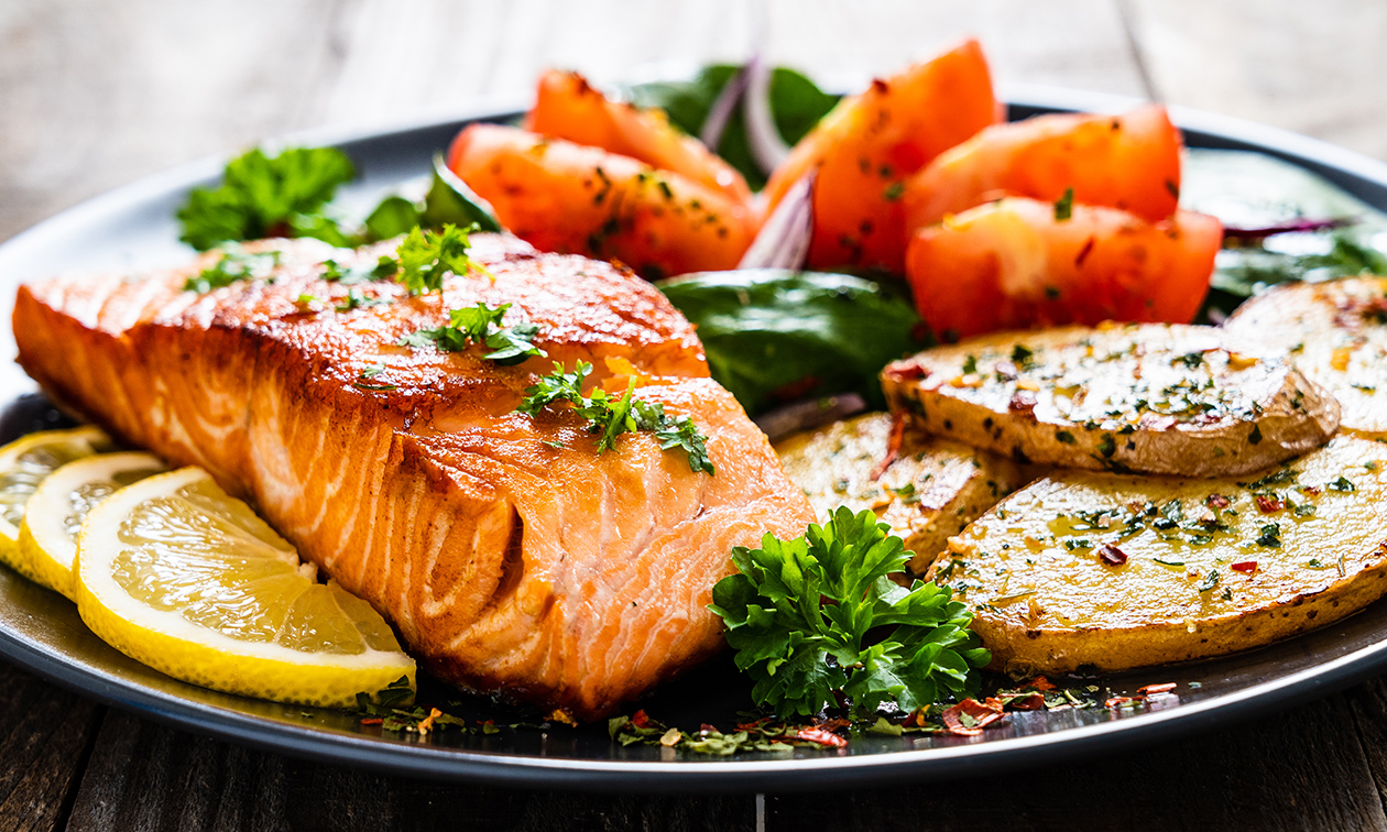 Grandcafé De Thermiekbel