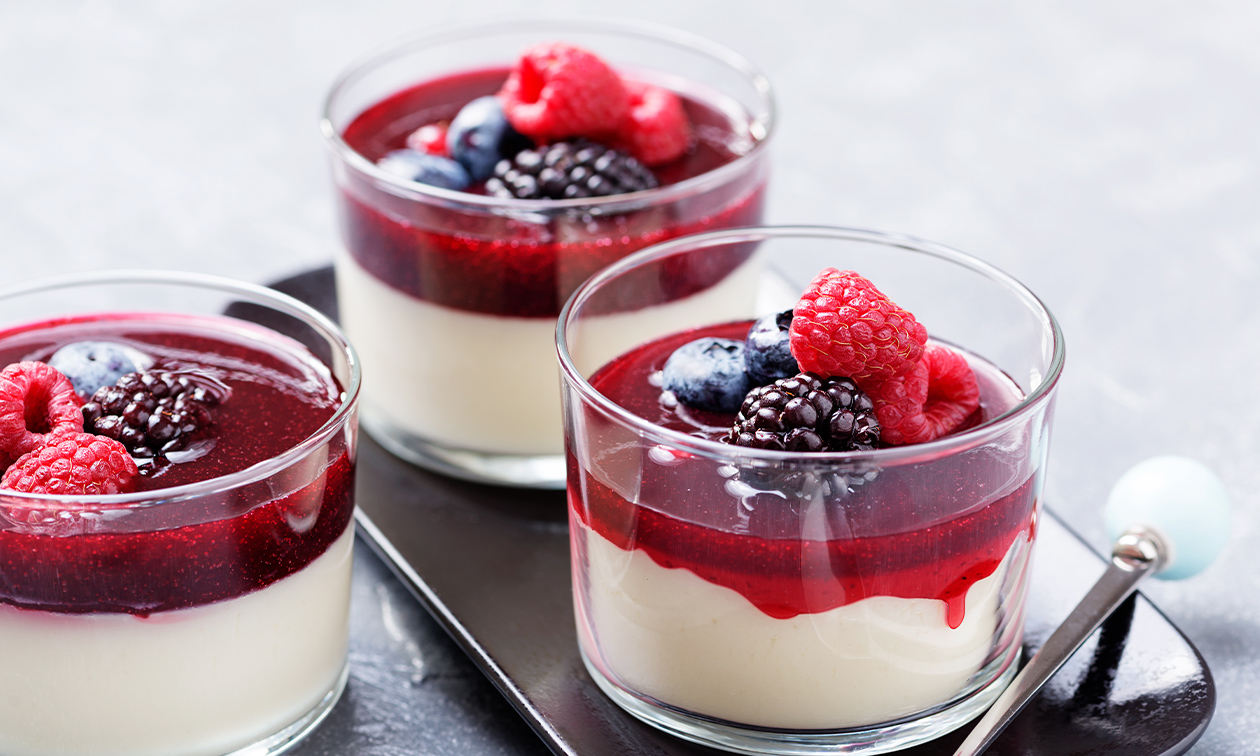 Griekse Taverna Yiamas