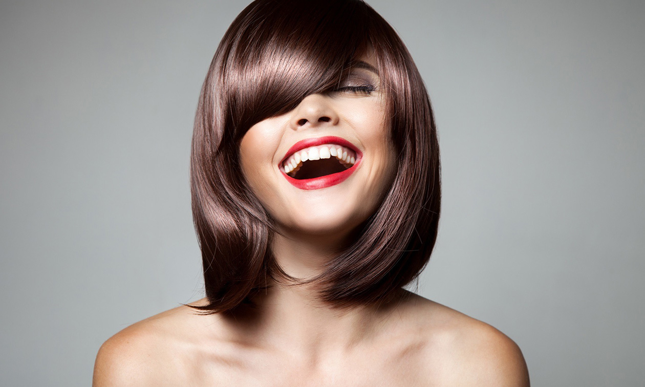 Headline Hair & Make-Up