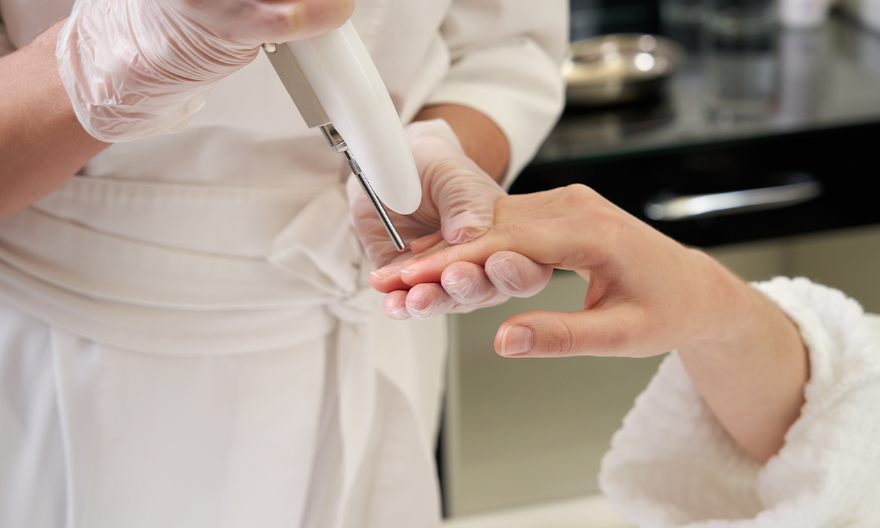 Health & Skin Clinic