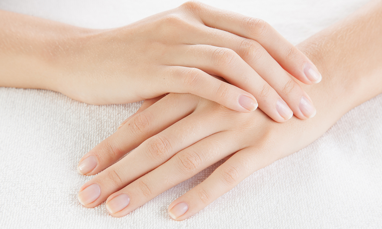Health & Skin Clinic