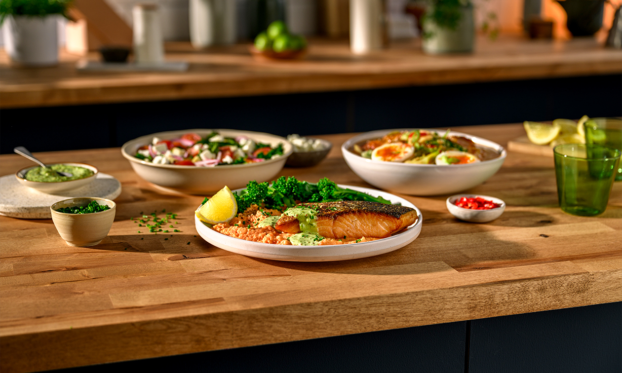 HelloFresh